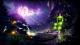 Trine 2: Complete Story PC, wersja cyfrowa 8
