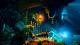 Trine 2: Complete Story PC, wersja cyfrowa 9