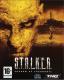 S.T.A.L.K.E.R.: Shadow of Chernobyl PC, wersja cyfrowa 1