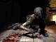 S.T.A.L.K.E.R.: Shadow of Chernobyl PC, wersja cyfrowa 10