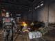 S.T.A.L.K.E.R.: Shadow of Chernobyl PC, wersja cyfrowa 1