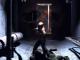 S.T.A.L.K.E.R.: Shadow of Chernobyl PC, wersja cyfrowa 3