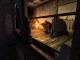 S.T.A.L.K.E.R.: Shadow of Chernobyl PC, wersja cyfrowa 4