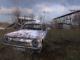 S.T.A.L.K.E.R.: Shadow of Chernobyl PC, wersja cyfrowa 7