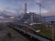 S.T.A.L.K.E.R.: Shadow of Chernobyl PC, wersja cyfrowa 8