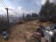 S.T.A.L.K.E.R.: Shadow of Chernobyl PC, wersja cyfrowa 9