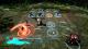 Prodigy Tactics PC, wersja cyfrowa 10