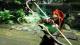 Prodigy Tactics PC, wersja cyfrowa 11
