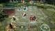 Prodigy Tactics PC, wersja cyfrowa 5