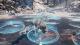 Prodigy Tactics PC, wersja cyfrowa 6