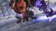 Prodigy Tactics PC, wersja cyfrowa 7