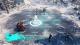 Prodigy Tactics PC, wersja cyfrowa 8