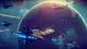 No Man's Sky PC, wersja cyfrowa 10