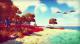 No Man's Sky PC, wersja cyfrowa 11