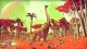 No Man's Sky PC, wersja cyfrowa 3