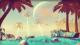 No Man's Sky PC, wersja cyfrowa 4