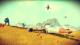 No Man's Sky PC, wersja cyfrowa 7