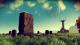 No Man's Sky PC, wersja cyfrowa 9