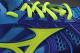 Mizuno Buty siatkarskie męskie Wave Tornado X MID niebieskie r. 40.5 (V1GA161724) 10