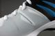 Mizuno Buty damskie Wave Lightining Z białe r. 42 (V1GC150025) 10