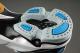 Mizuno Buty damskie Wave Lightining Z białe r. 42 (V1GC150025) 2