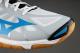 Mizuno Buty damskie Wave Lightining Z białe r. 42 (V1GC150025) 3