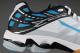 Mizuno Buty damskie Wave Lightining Z białe r. 42 (V1GC150025) 4