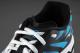 Mizuno Buty damskie Wave Lightining Z białe r. 42 (V1GC150025) 6