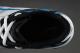 Mizuno Buty damskie Wave Lightining Z białe r. 42 (V1GC150025) 7