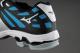Mizuno Buty damskie Wave Lightining Z białe r. 42 (V1GC150025) 9