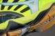 Mizuno Buty siatkarskie męskie Wave Tornado X żółte r. 44 (V1GA161242) 8