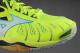 Mizuno Buty siatkarskie męskie Wave Tornado X żółte r. 44.5 (V1GA161242) 4