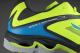 Mizuno Buty męskie Wave Lightning Z3 żółte r. 44.5 (V1GA170048) 3