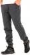 Hi-Tec Spodnie męskie MELIAN DARK GREY MELANGE r. XXL 1