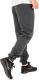 Hi-Tec Spodnie męskie MELIAN DARK GREY MELANGE r. XXL 1