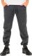 Hi-Tec Spodnie męskie MELIAN DARK GREY MELANGE r. XXL 3