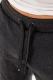 Hi-Tec Spodnie męskie MELIAN DARK GREY MELANGE r. XXL 4