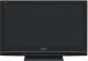 Telewizor Panasonic Telewizor 37" Plazmowy Panasonic TH-37PV8P (HD Ready, 2 HDMI) (TH-37PV8P) - RTVPANTPL0037 1
