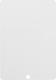 eStuff Apple iPad Air/Air2 (ES503100) 1