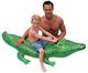 Intex Zabawka Aligator 168x86 cm (58546) 2