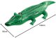 Intex Zabawka Aligator 168x86 cm (58546) 4