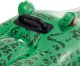 Intex Zabawka Aligator 168x86 cm (58546) 5