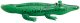 Intex Zabawka Aligator 168x86 cm (58546) 6