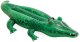 Intex Zabawka Aligator 168x86 cm (58546) 1