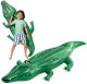 Intex Zabawka Aligator 168x86 cm (58546) 8