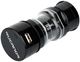 Ładowarka Rucanor 29560 1x USB-A  (29560) 1