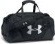 Under Armour Torba sportowa Undeniable Duffle 3.0 L 88 Black (1300216-001) 1