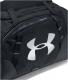Under Armour Torba sportowa Undeniable Duffle 3.0 L 88 Black (1300216-001) 2