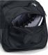 Under Armour Torba sportowa Undeniable Duffle 3.0 L 88 Black (1300216-001) 3