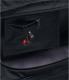 Under Armour Torba sportowa Undeniable Duffle 3.0 L 88 Black (1300216-001) 4